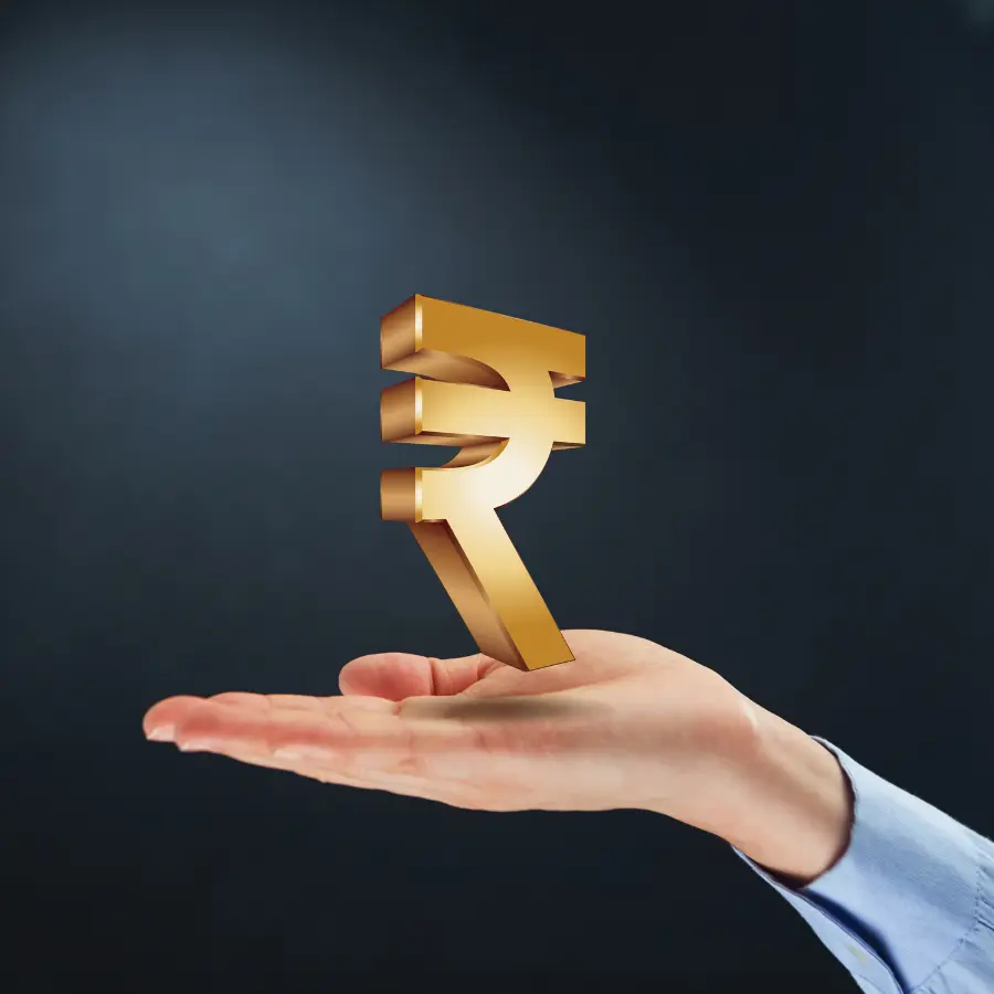 school fee management system