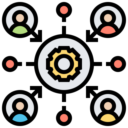 Description of Image