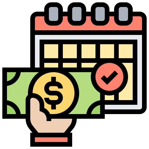 Parent & Student Access