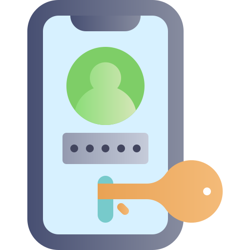 Report Card Generation