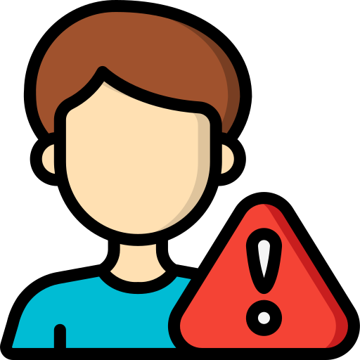 Description of Image