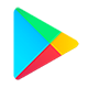 playstore-link