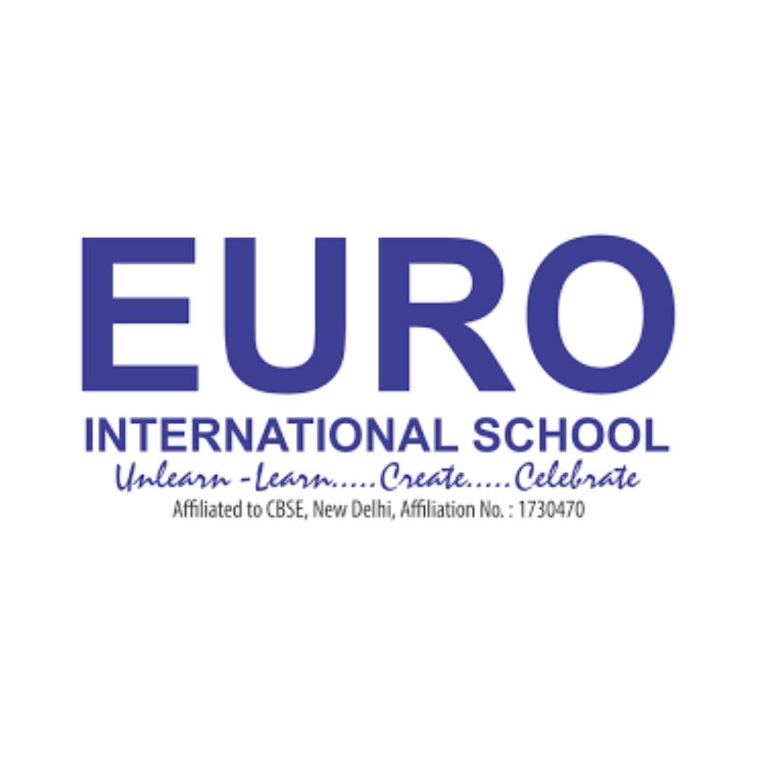 Euro School Chhauni - YouTube