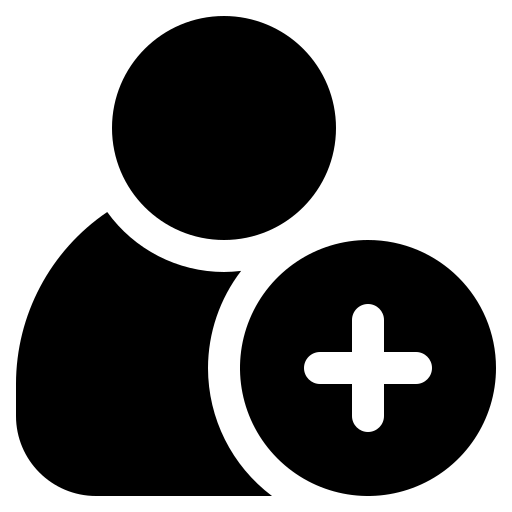 Error-Free System