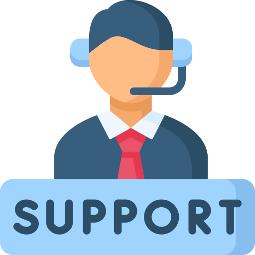 Multi-Term Exam Support