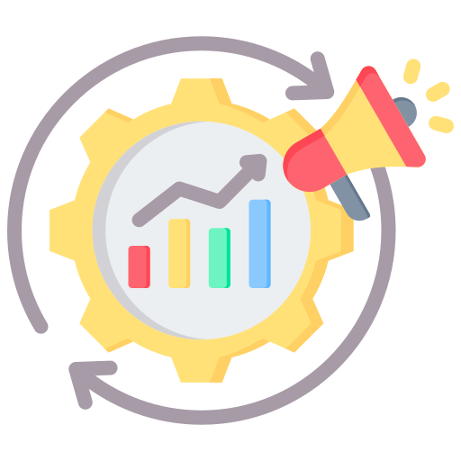 Automated Promotion