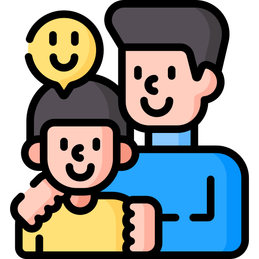 Parent & Student Access