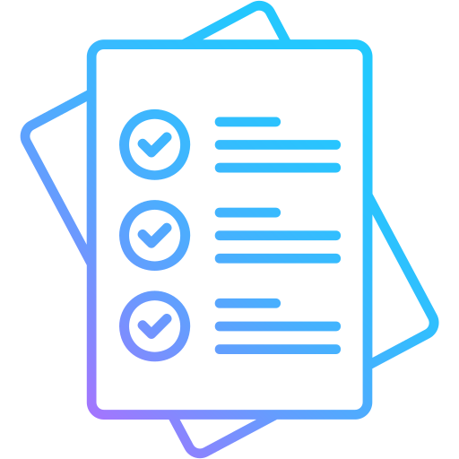 Report Card Generation