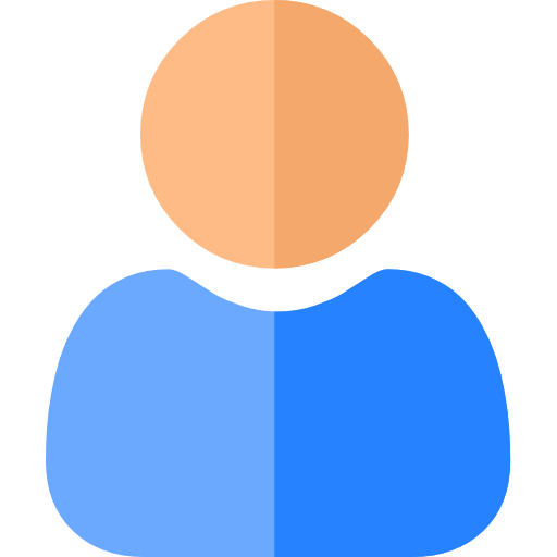 User-Friendly Interface