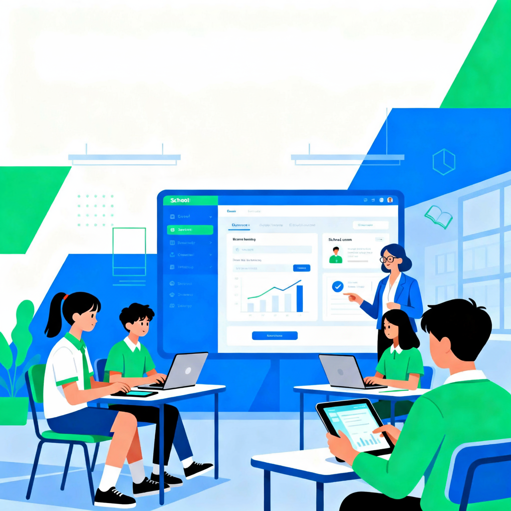 why-schoollog