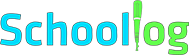 Schoollog
