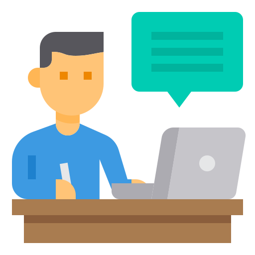 Student Data Management