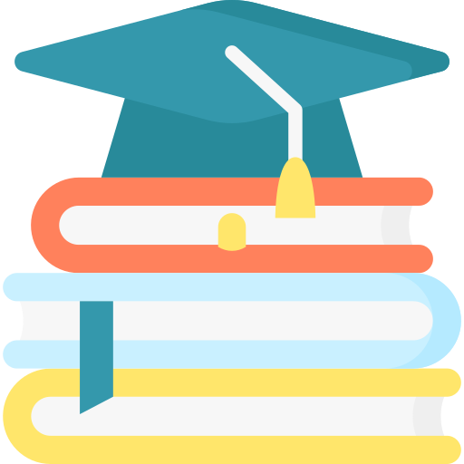 Academics