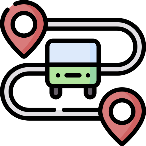 Transport