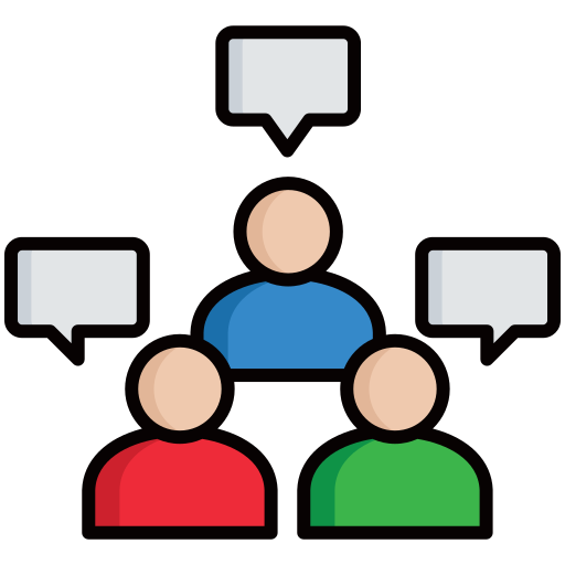Communication