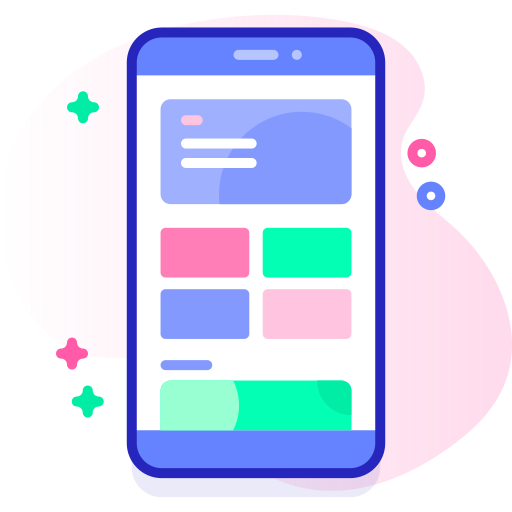 Mobile App