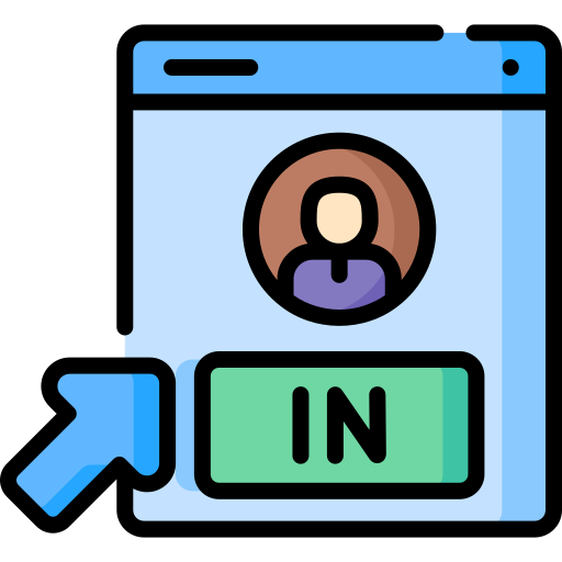 Fingerprint & Face Recognition