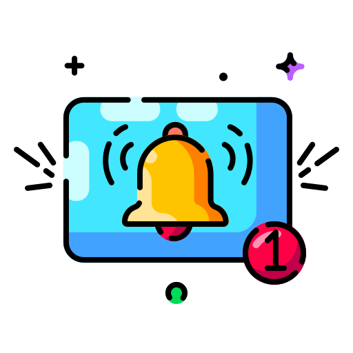 Fingerprint & Face Recognition