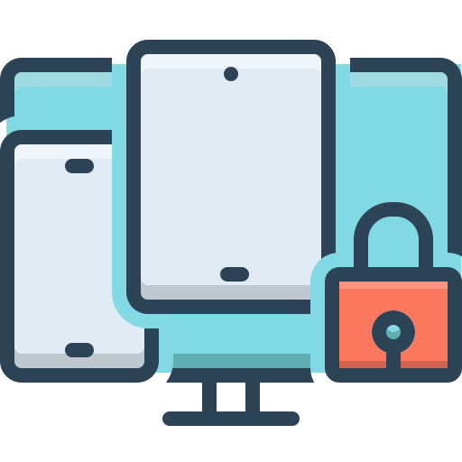 Fingerprint & Face Recognition