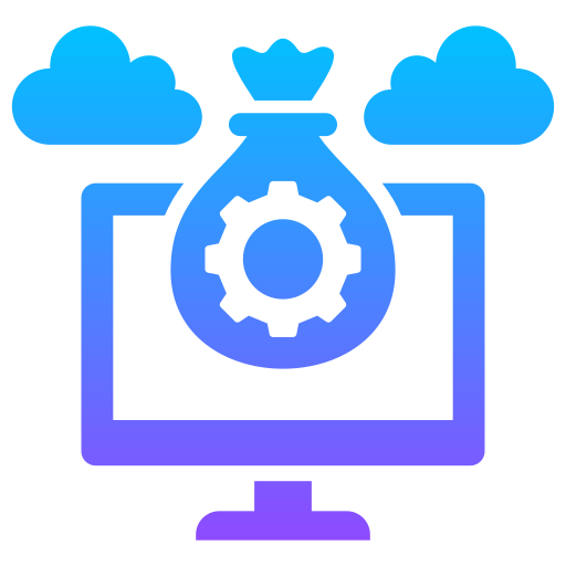 Description of Image