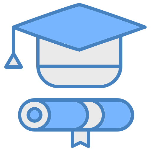 Online Order Tracking