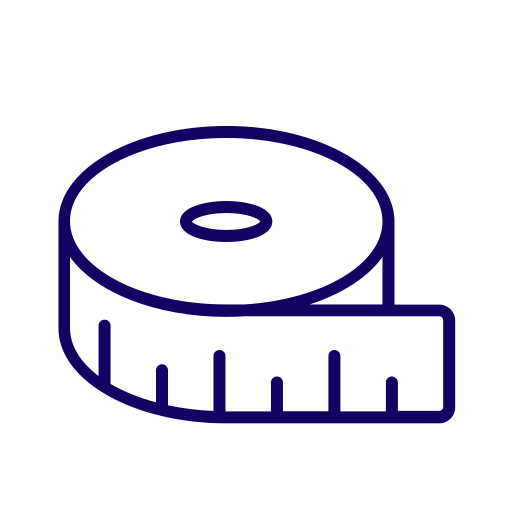 Industry Standard Machines