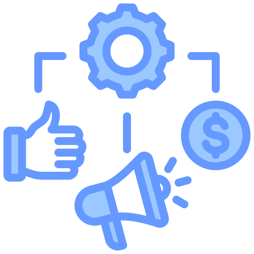 Process Driven Delivery