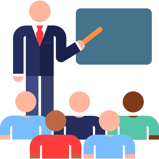 Report Card Generation