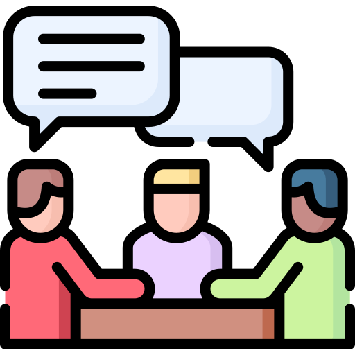 Multi-Term Exam Support