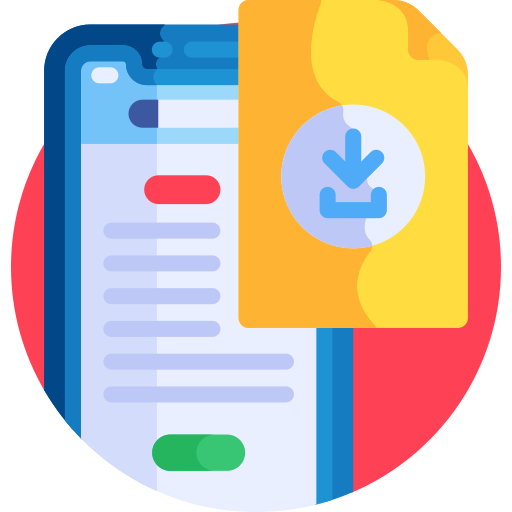 Automated Promotion