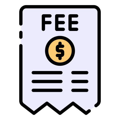 Automated Promotion