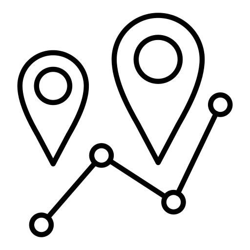 Application Tracking