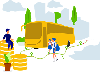 transport