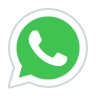 WhatsApp Chat