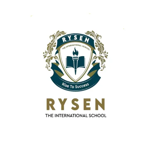 Institute Logo